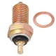 thumbnail image 1 of Broco Interruptor Neutro, ATV Neutro Interruptor de reemplazo adapta for Yamaha Grizzly 700 2007-2008, 1 of 5