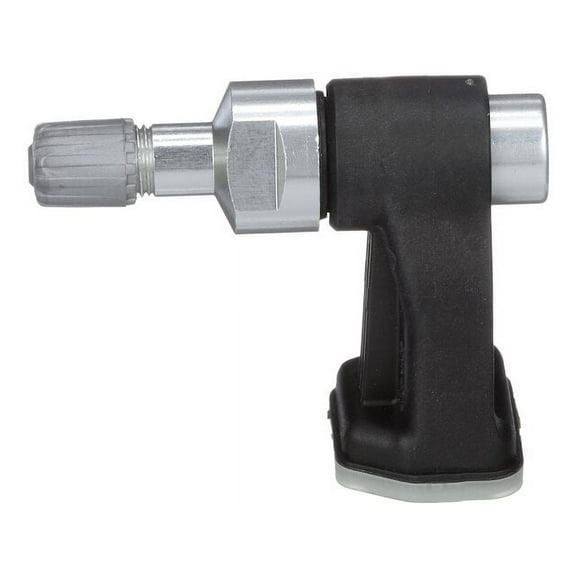 TPMS Programmable Sensor - Compatible with 2006 - 2025 Toyota Sienna 2007 2008 2009 2010 2011 2012 2013 2014 2015 2016 2017 2018 2019 2020 2021 2022 2023 2024