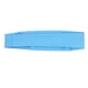 thumbnail image 3 of Diadema deportiva para hombres y mujeres, banda elástica para el cabello de secado rápido (azul) Likrtyny Para estrenar, 3 of 9
