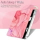 thumbnail image 4 of Funda Feams para iPad 11.ª generación, 11 pulgadas, 2025, iPad 10.ª generación, 10.9 pulgadas, 4 of 7