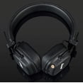 thumbnail image 2 of Audífonos Inalámbricos Marshall Major III Bluetooth Cargador 3-1 Regalo, 2 of 9