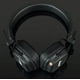 thumbnail image 2 of Audífonos Inalámbricos Marshall Major III Bluetooth Cargador 3-1 Regalo, 2 of 9