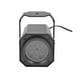 thumbnail image 2 of Luces de Proyector LED para Decoración Festiva CM-TOP, 2 of 4