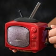 View all media