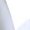 White, variant on Madison Beer The Locket 2026 Tour Merch Hoodies Men Women Hooded Sweatshirt Fashion Tops