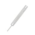 thumbnail image 2 of 20Pcs 0.9mm Watch Strap Bracelet Pin Remover Repair Tool Pin Punch Watch Punches, 2 of 6