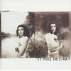 PJ Harvey - Is This Desire - Music & Performance - CD