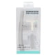 thumbnail image 2 of Maquinillas de afeitar para el vello facial, afeitadora portátil segura para cejas, removedor para mujeres y hombres con cubierta protectora, 2 of 8