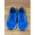 thumbnail image 4 of New Balance Unisex FF X 860 V14 M860R14 Blue Running Shoes Sneakers Mens 13 2E, 4 of 6