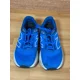 thumbnail image 4 of New Balance Unisex FF X 860 V14 M860R14 Blue Running Shoes Sneakers Mens 13 2E, 4 of 6
