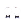 thumbnail image 2 of Bilstein 25-187786 Shock Absorber, 2 of 2