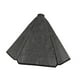 thumbnail image 4 of Funda para maletero de coche, universal, a prueba de polvo, impermeable Negro, 4 of 8