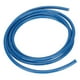 thumbnail image 5 of Cable desnudo de alta fidelidad, X404 Cable desnudo de alta fidelidad Altavoz RCA de alta fidelidad Cable desnudo Altavoz de alta fidelidad Cable desnudo Rendimiento finamente sintonizado, 5 of 8
