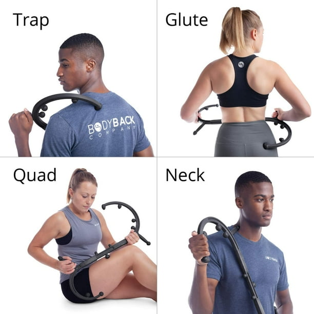 Massage cane cheap
