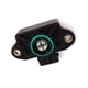 thumbnail image 4 of New Car Accessories 14360000 143600 Throttle Position Sensor for E46 318I 1.9, 4 of 5