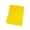 Yellow, variant on A4 Paper File Folder with Elastic Bands,12.4x9.25 Inch Robust Cardboard Document Folder for Home and Office File Arrangement,Green