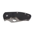 thumbnail image 5 of Spyderco 2.31" Pocket Knife, 5 of 5