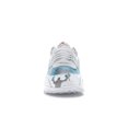 thumbnail image 3 of Nike Men's Air Max 90 Flyleather Ruohan Wang Running Shoes, from StockX, 3 of 5