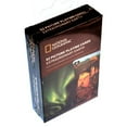 thumbnail image 1 of That Company Called If  National Geographic 52 Playing Cards - Extraordinary Earth, 1 of 1