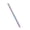A, variant on MultiPurpose TouchScreens Digital Pen Universally Compatibility High Tip Digital Pen For Smooth Writing Drawing