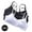 White, variant on Iyufng Bras for Women Plus Size,Women Bras Push Up,3pc Kids Girls Underwear Bra Children Underclothes Undies Clothes