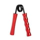 thumbnail image 5 of Fortalecedor de agarre Shamjiam Pinza de dedo Rojo 150LB, 5 of 8