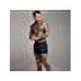 thumbnail image 4 of Bañador para Hombre, Bañador para Hombre, Calzoncillos Boxer, Pantalones Cortos Deportivos, Pantalones Cortos, Playa, Mar, Ocio brillar Electrónica, 4 of 5