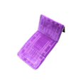thumbnail image 1 of Guardoinrt Lightweight Folding Meditation Mat Graceful Prayer Rug for Home Decor Amaranth 55 x 147cm, 1 of 6