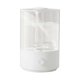 thumbnail image 1 of Humidifiers for Bedroom Top Fill Cool Mist Ultrasonic Humidifiers, 1 of 5