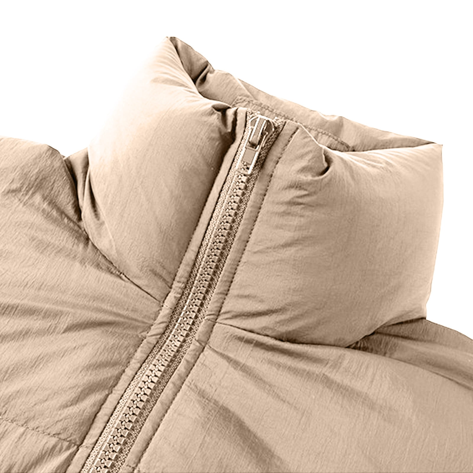 本日限定セールacka poodle boa long coat acka poodle boa long coat サイズ1