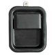 thumbnail image 1 of Manija Exterior Izquierda Jeep Wrangler 1997 1998 1999 2000 2001 2002 2003 2004 2005 2006 Genérica Manija Exterior, 1 of 4