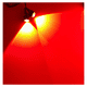 thumbnail image 3 of "2 Ojos De Águila Estrobo Foco Led Para Moto Carro Niebla 23m Malubero, Roja ", 3 of 5