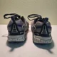 thumbnail image 5 of New Balance 412 V3 Mens Sz 8.5 4E Extra Wide Trail Running Shoes Grey Blue Black, 5 of 6