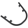 thumbnail image 3 of Barra protectora de guardabarros delantero ANGGREK repuesto de acero negro para Piaggio GTS250 GTS300 GTV300 Otros, 3 of 8