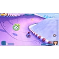 thumbnail image 6 of (Open Box) Games Advent Calendar 2024 Code In Box, Nintendo Switch, 6 of 16