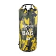 thumbnail image 3 of Bolsa seca flotante Cola 30L, 3 of 8