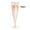 pink, variant on 10pcs Anti-fall Disposable Champagne Flute with Gold Sequins 4.5OZ/135ml Plastic Champagne Goblet Slim Wine Cup Toasting silver