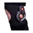 thumbnail image 4 of Breg  Recover Knee Brace, Airmesh, 4 of 7