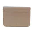 thumbnail image 4 of Roberto Cavalli HXLPGZ 020 Nude Shoulder Bag for womens, 4 of 5
