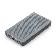 Ampex 5,000mAh Portable Power