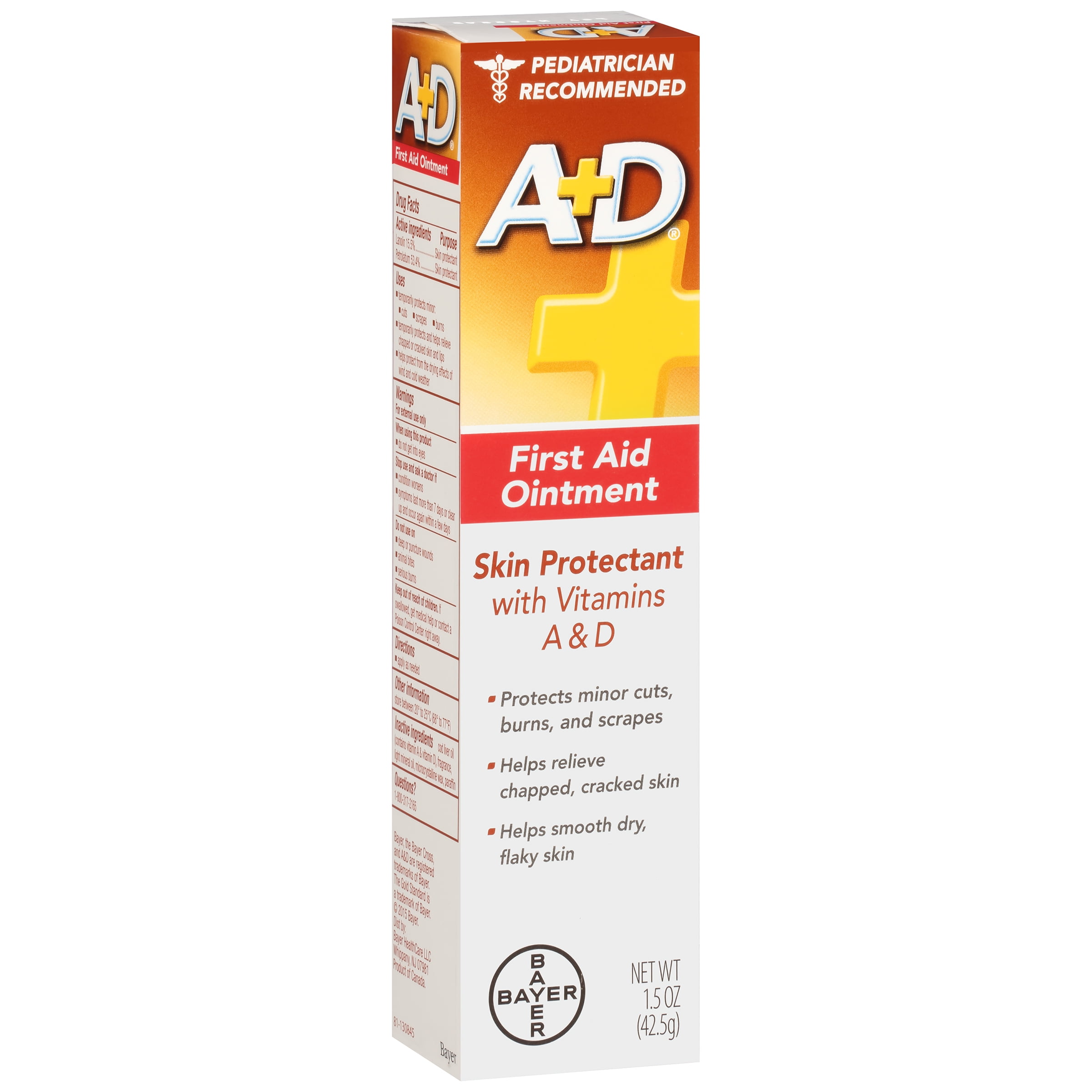 First Aid Ointment For Cats The Y Guide