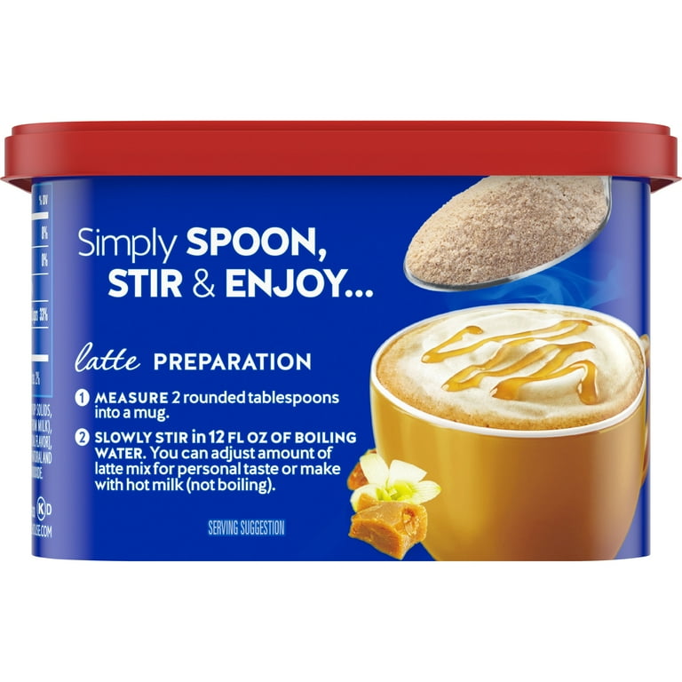 その他 ハウネス コーヒーミックス 11589.39円 予約商品 witssolutions.com