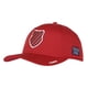 thumbnail image 2 of Gorra Scott K-SWISS Rojo, 2 of 5