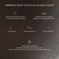 thumbnail image 2 of Naturcolor Haircolor Tinte para el cabello 7C - Rubio alcaravea 4 onzas (7C), 2 of 5