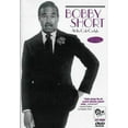 thumbnail image 2 of Bobby Short at the Café Carlyle (DVD), View Video, Music & Performance, 2 of 2