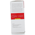 Color Oops Hair Color Remover, Extra Strength, 1 ea