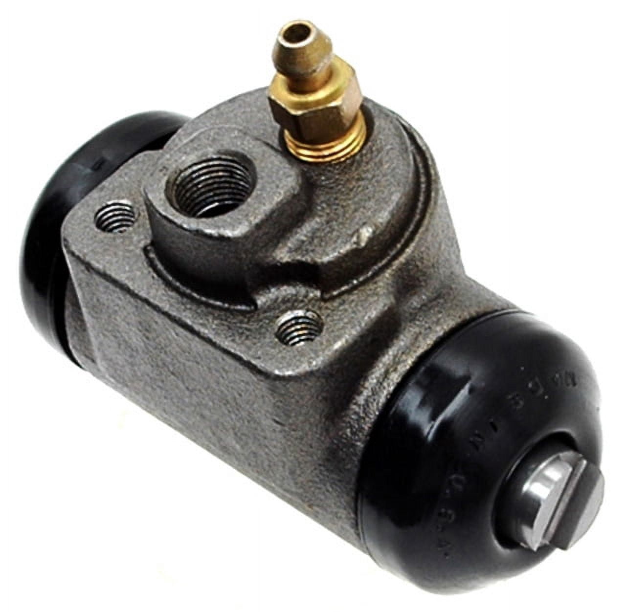 Raybestos WC37668 Professional Grade Drum Brake Wheel Cylinder