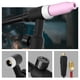 thumbnail image 2 of Antorcha de soldadura TIG YESWELDER WP-17V 4m 150A refrigerada por aire, 2 of 5