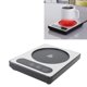 thumbnail image 5 of Calentador de Taza de Café 36W Control Táctil de 12h Caledor de Café Café Calentador Smart Para Bebidas de Café Té de Té Caliente Chocolate Caliente, 5 of 7