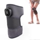 thumbnail image 1 of Knee Massager with Heat and Vibration for Pain Relief and Joint Therapy, 1 of 5